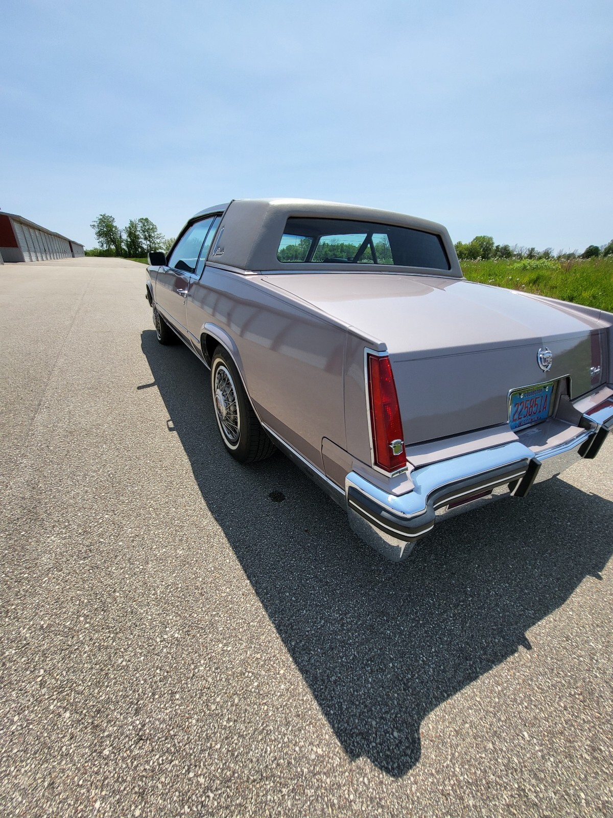 Cadillac-Eldorado-1984-12