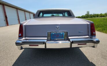 Cadillac-Eldorado-1984-13