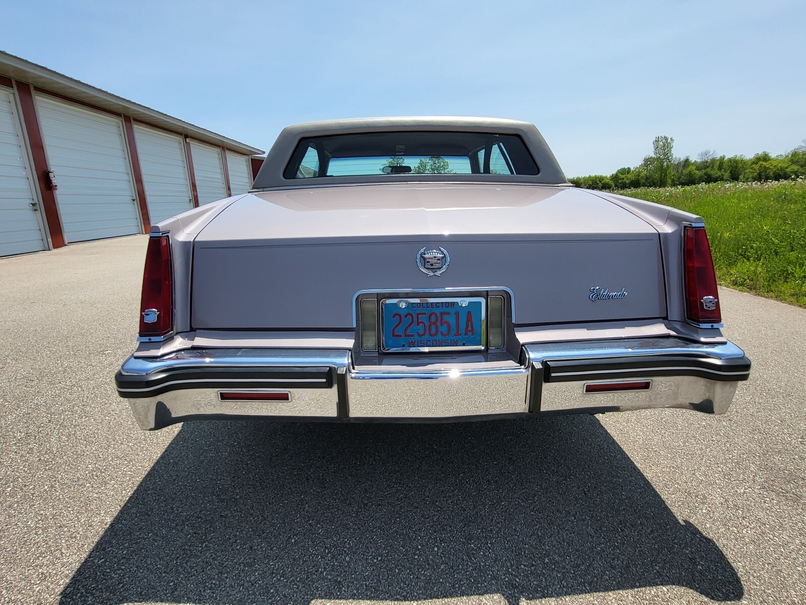 Cadillac-Eldorado-1984-13