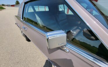Cadillac-Eldorado-1984-14