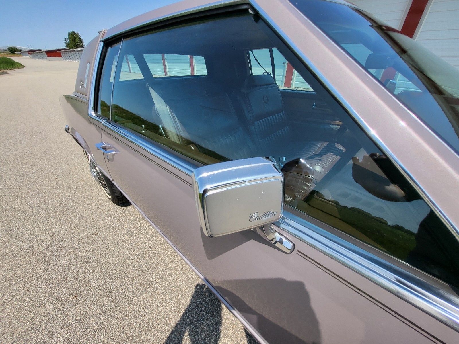 Cadillac-Eldorado-1984-14
