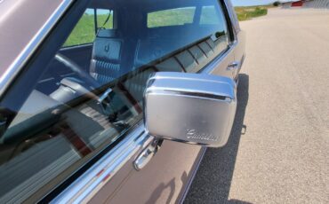 Cadillac-Eldorado-1984-15