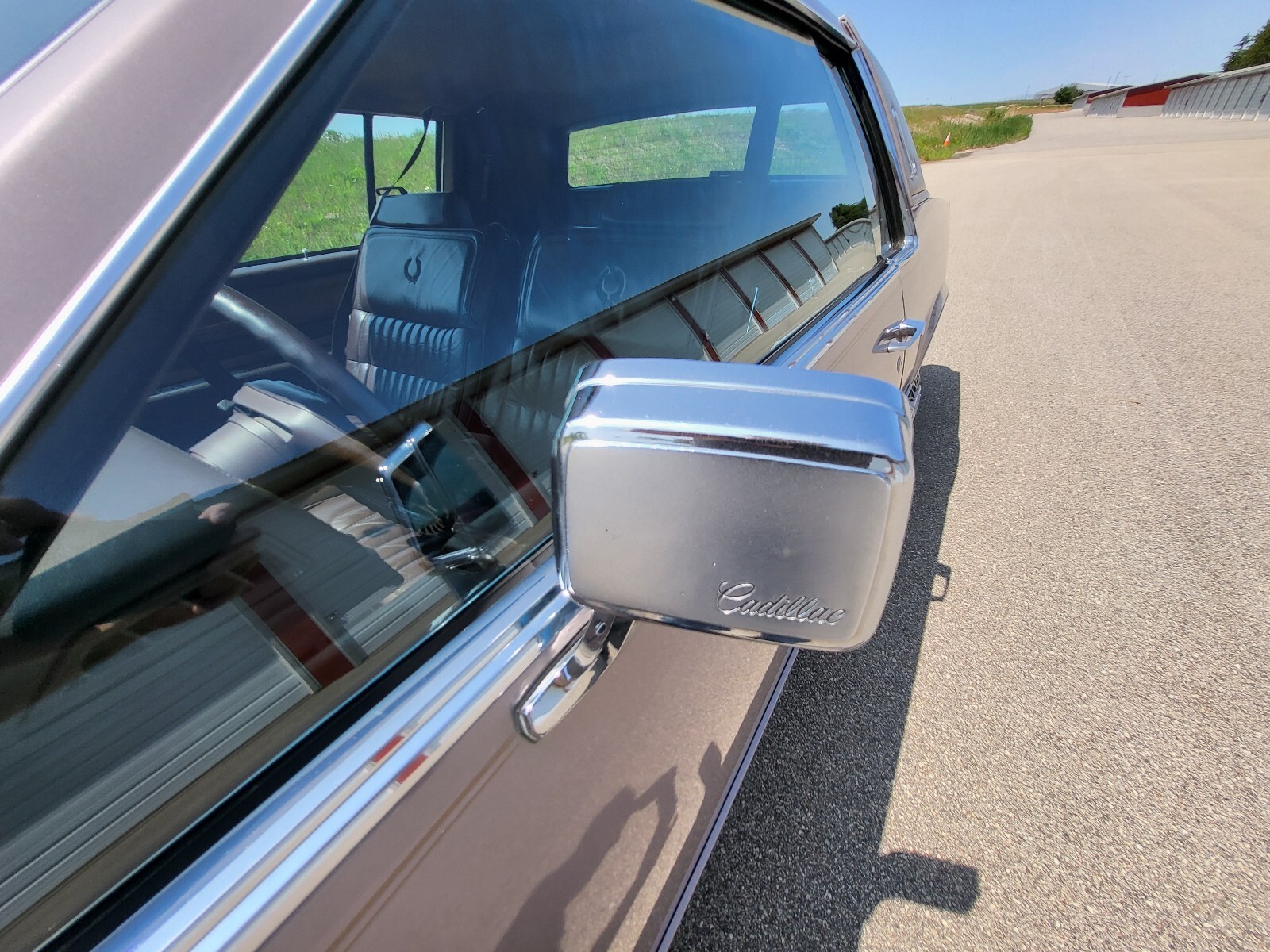 Cadillac-Eldorado-1984-15