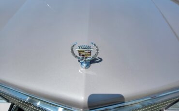 Cadillac-Eldorado-1984-16
