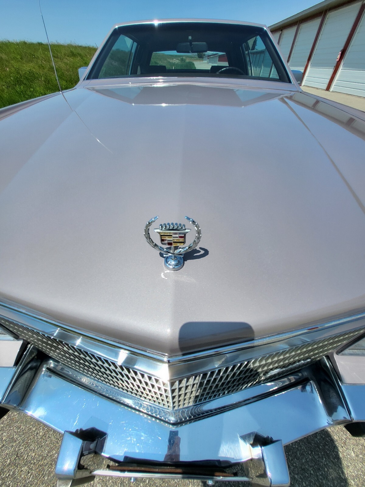 Cadillac-Eldorado-1984-16
