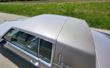 Cadillac-Eldorado-1984-17