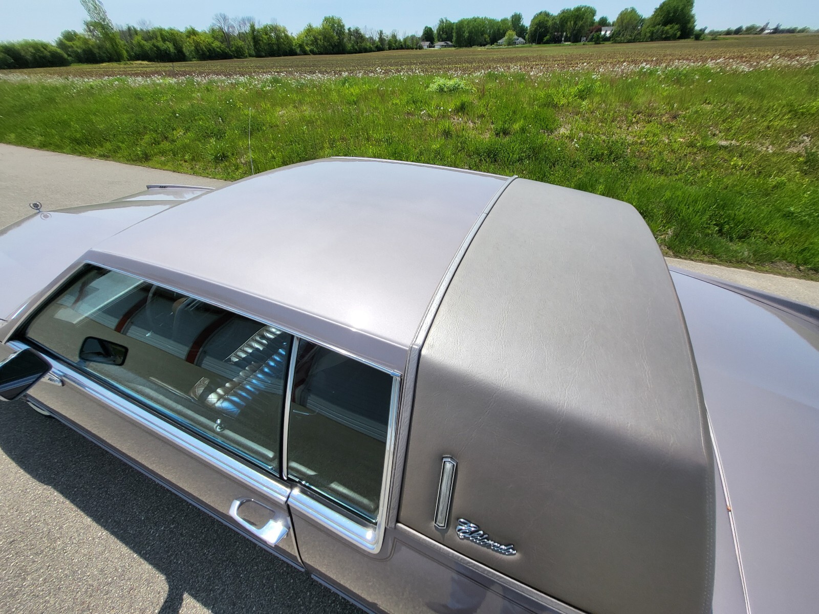 Cadillac-Eldorado-1984-17