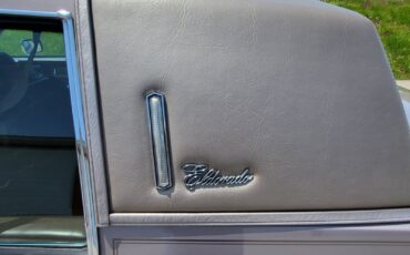 Cadillac-Eldorado-1984-18