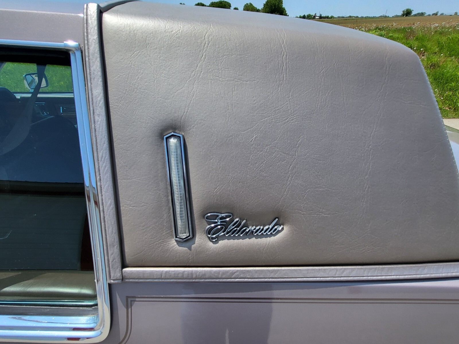 Cadillac-Eldorado-1984-18