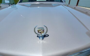 Cadillac-Eldorado-1984-19