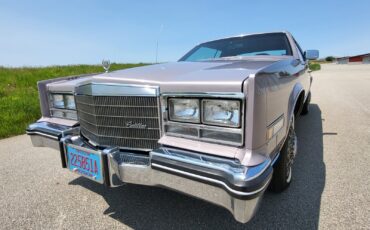 Cadillac-Eldorado-1984-2