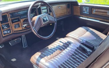 Cadillac-Eldorado-1984-22