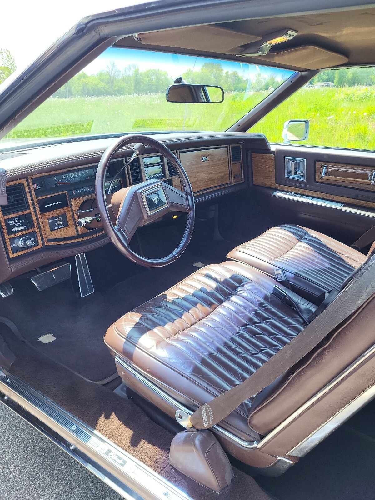 Cadillac-Eldorado-1984-22