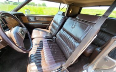 Cadillac-Eldorado-1984-23