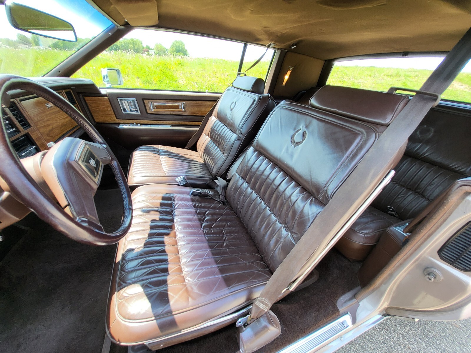 Cadillac-Eldorado-1984-23