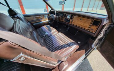 Cadillac-Eldorado-1984-24