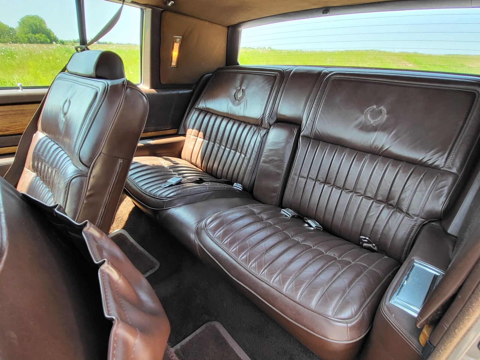 Cadillac-Eldorado-1984-25