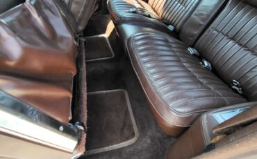 Cadillac-Eldorado-1984-26