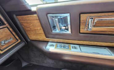 Cadillac-Eldorado-1984-27