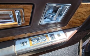 Cadillac-Eldorado-1984-28