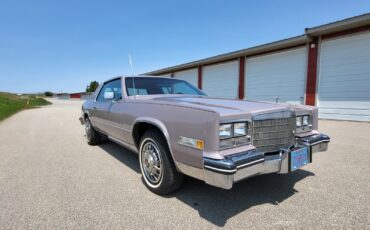 Cadillac-Eldorado-1984-3