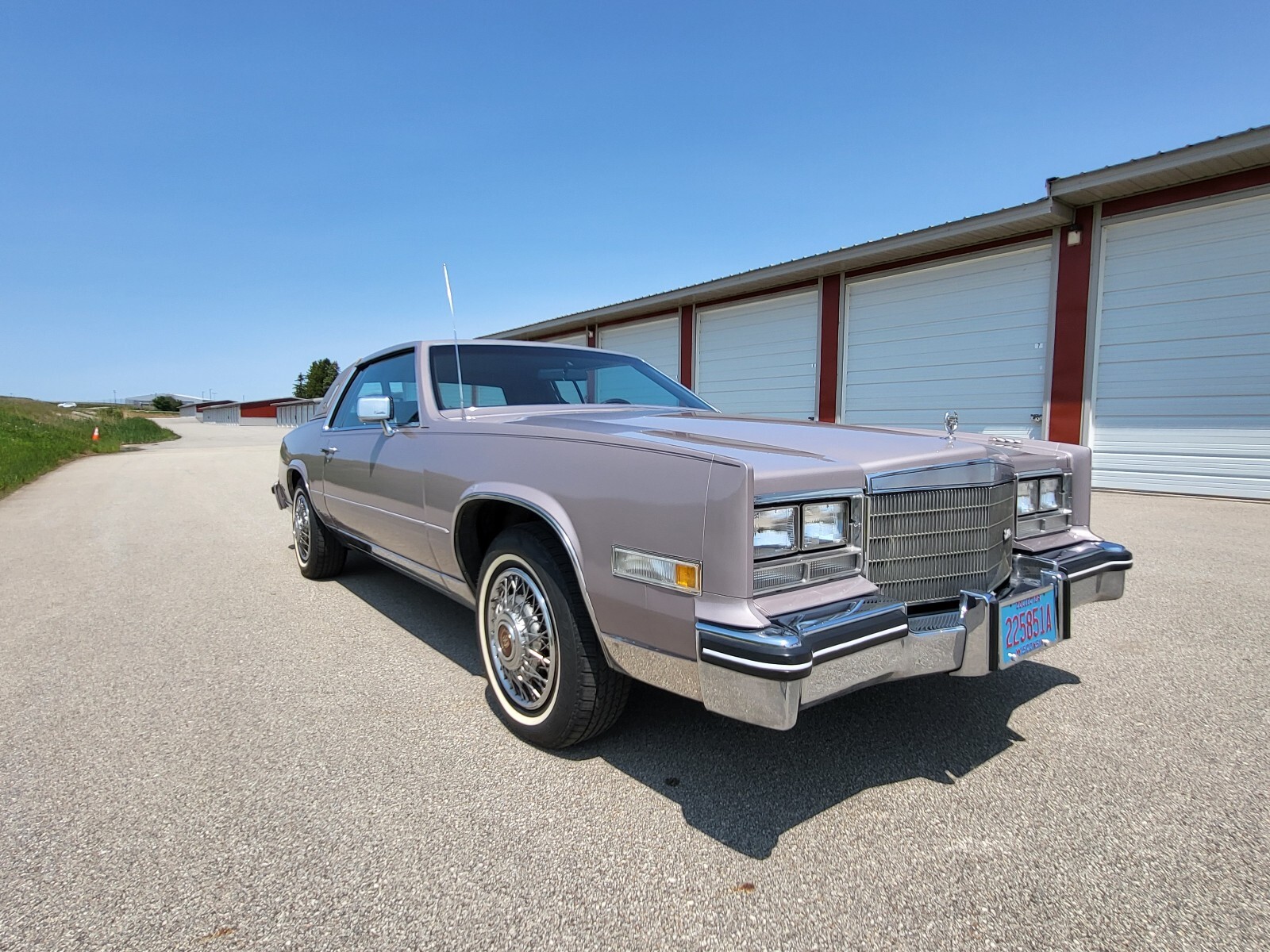 Cadillac-Eldorado-1984-3