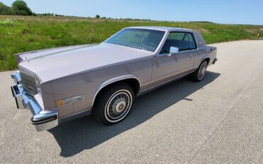 Cadillac-Eldorado-1984