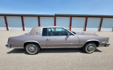 Cadillac-Eldorado-1984-4