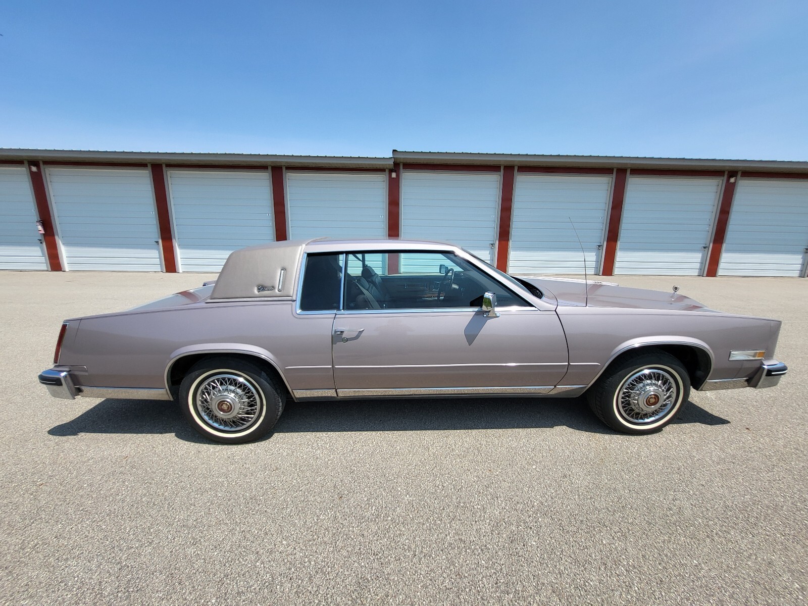 Cadillac-Eldorado-1984-4