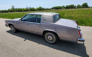 Cadillac-Eldorado-1984-5