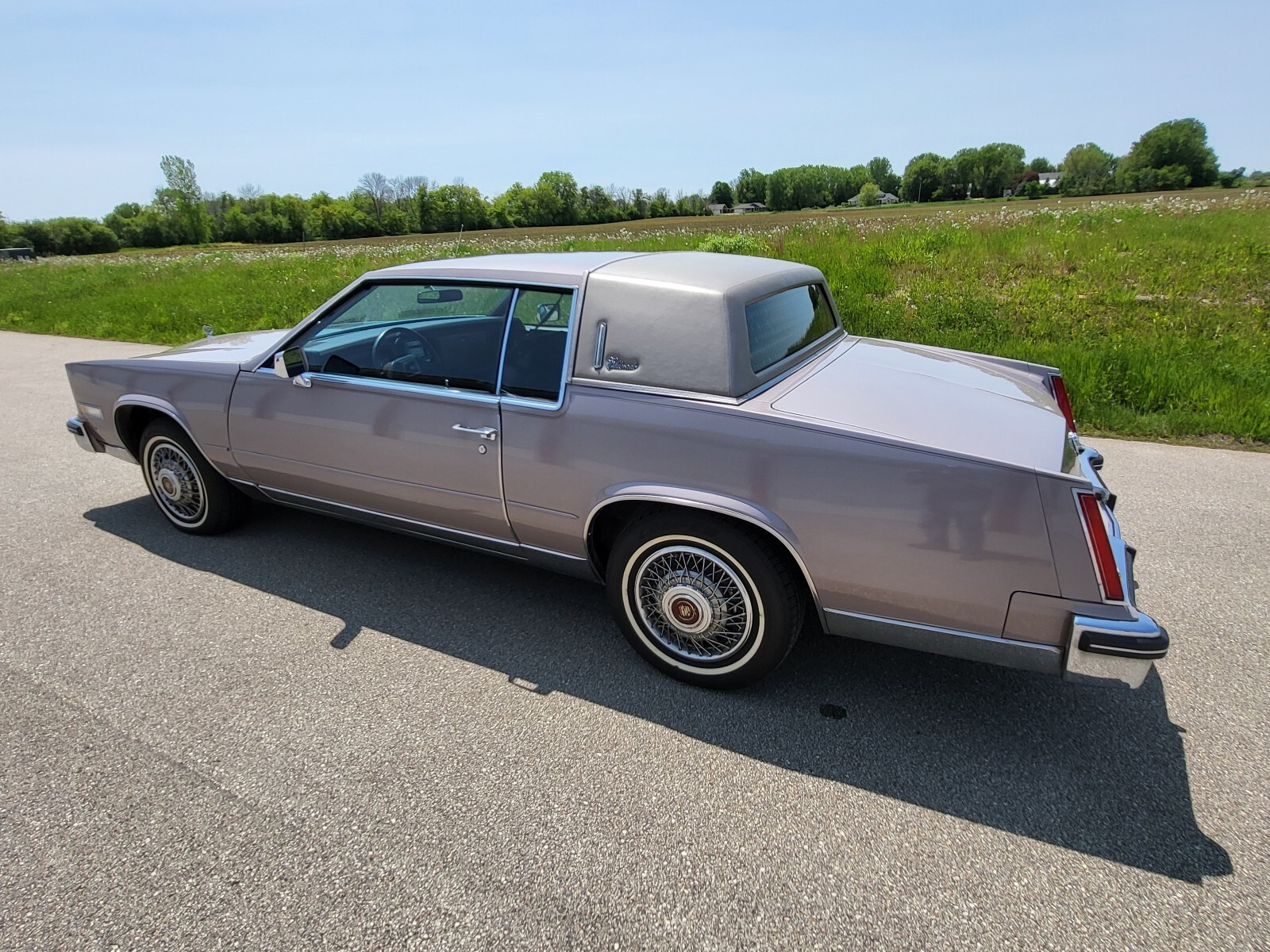 Cadillac-Eldorado-1984-5