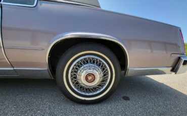 Cadillac-Eldorado-1984-6