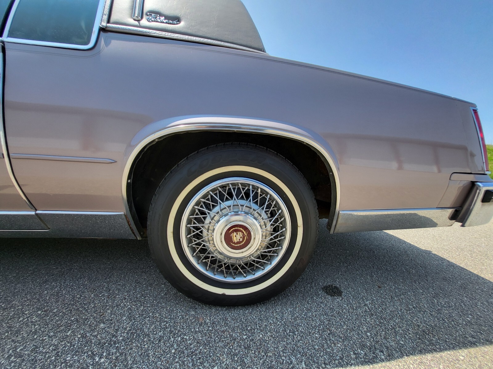 Cadillac-Eldorado-1984-6