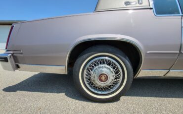 Cadillac-Eldorado-1984-8