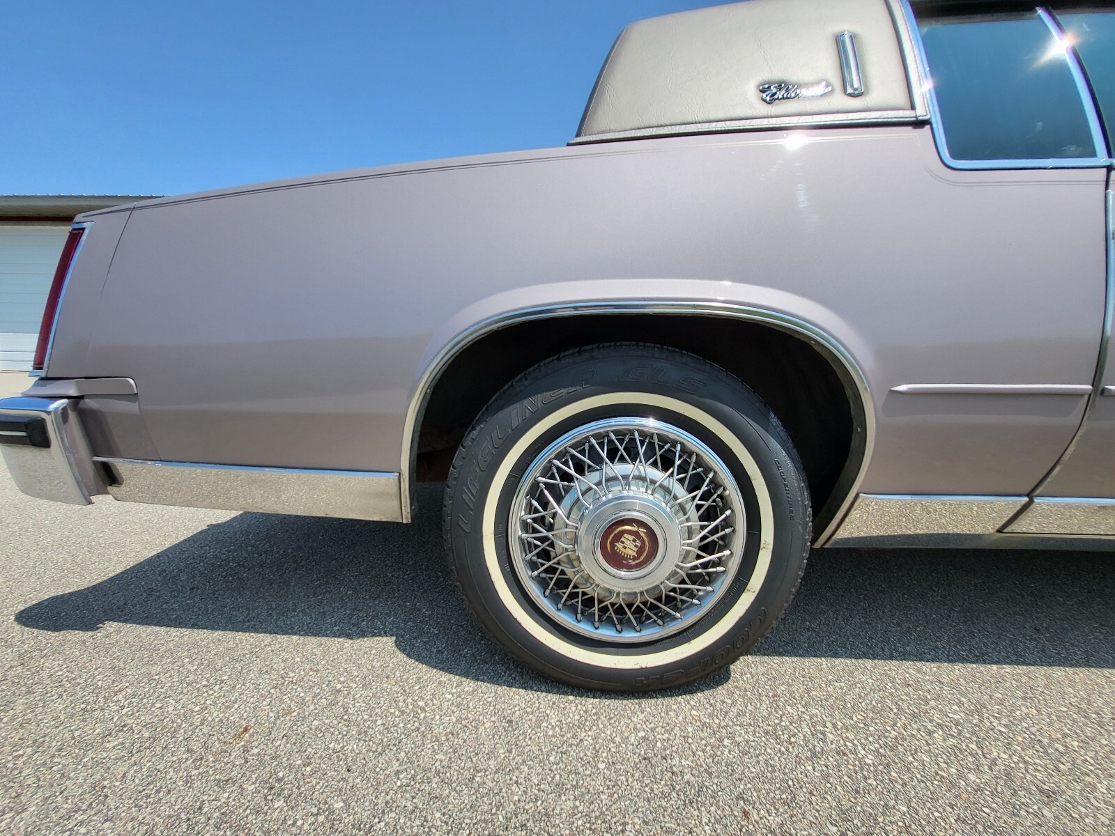 Cadillac-Eldorado-1984-8