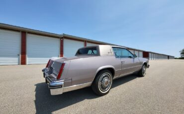 Cadillac-Eldorado-1984-9