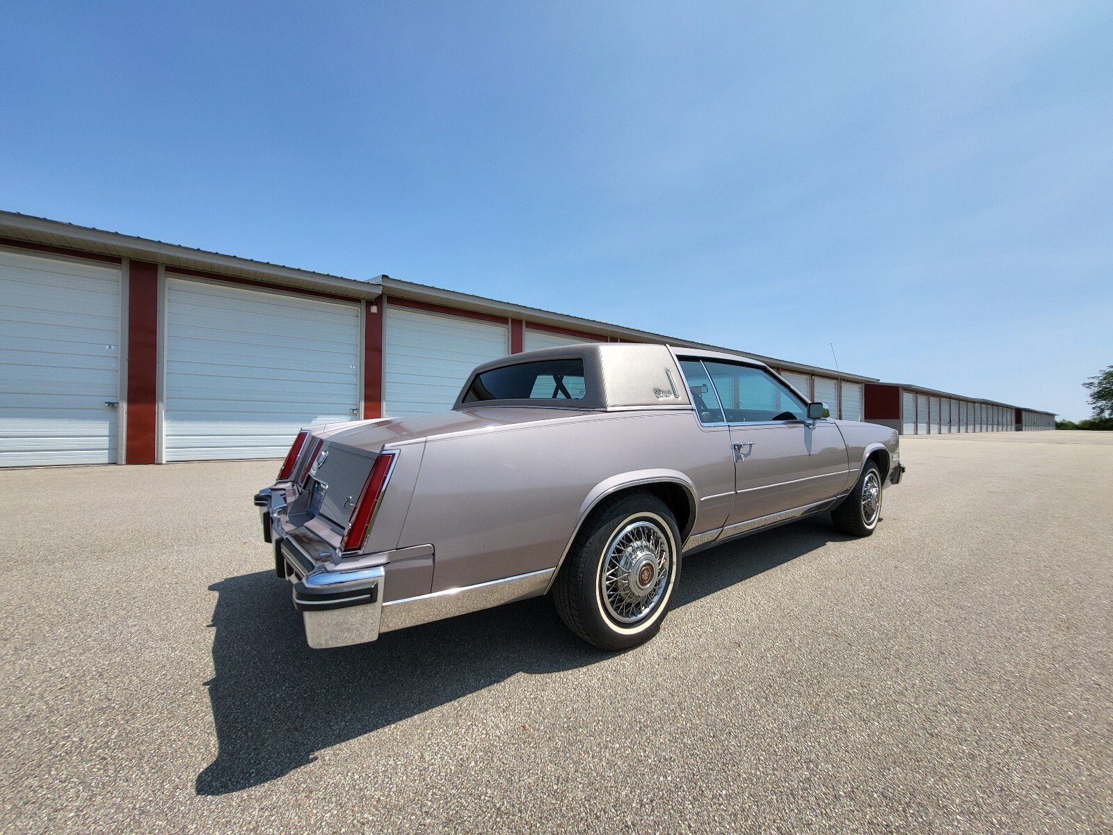 Cadillac-Eldorado-1984-9