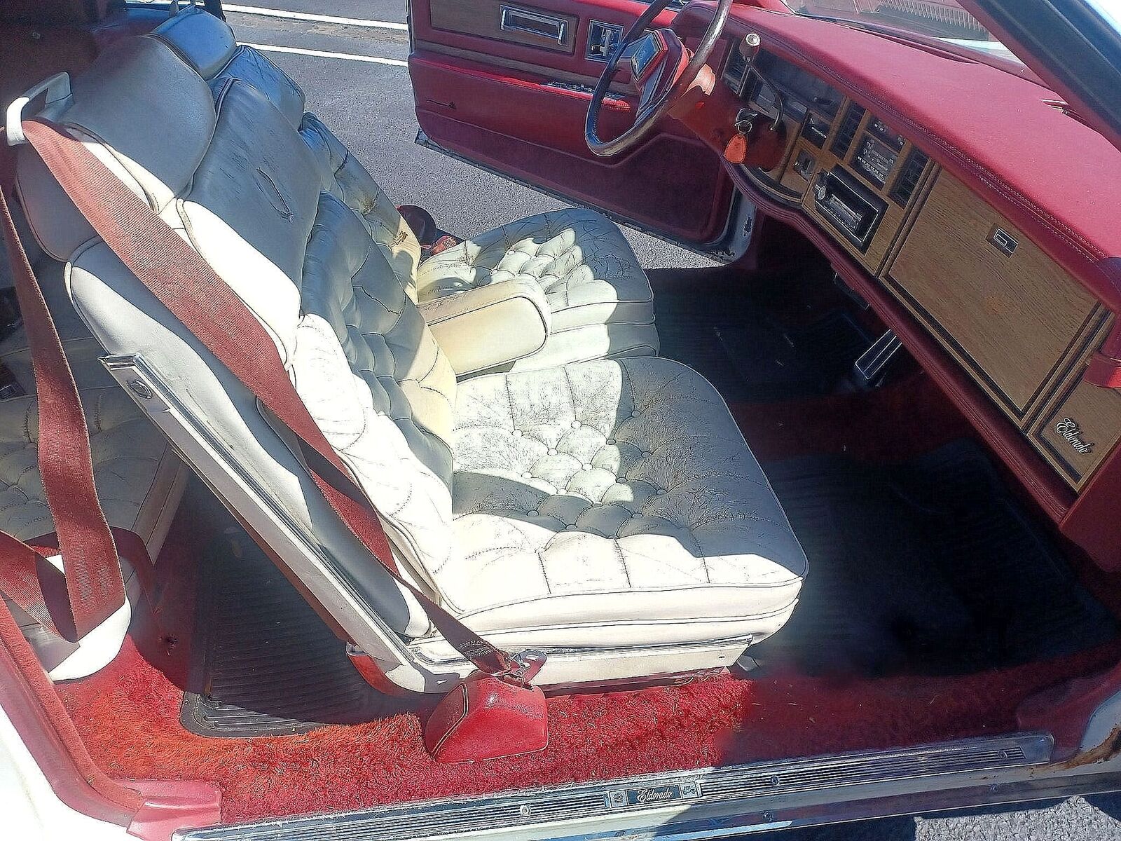 Cadillac-Eldorado-1984-Convertible-10