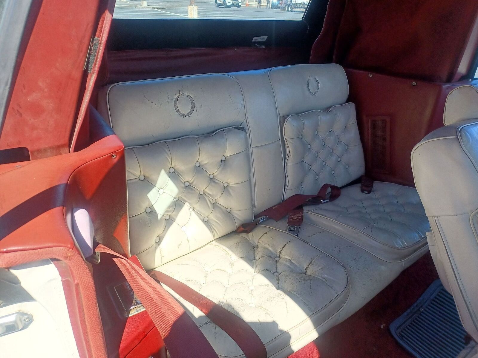 Cadillac-Eldorado-1984-Convertible-11