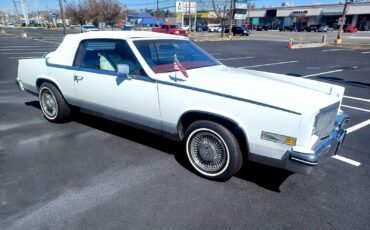 Cadillac-Eldorado-1984-Convertible-2