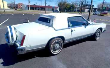 Cadillac-Eldorado-1984-Convertible-3