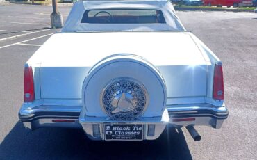 Cadillac-Eldorado-1984-Convertible-4