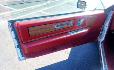 Cadillac-Eldorado-1984-Convertible-6