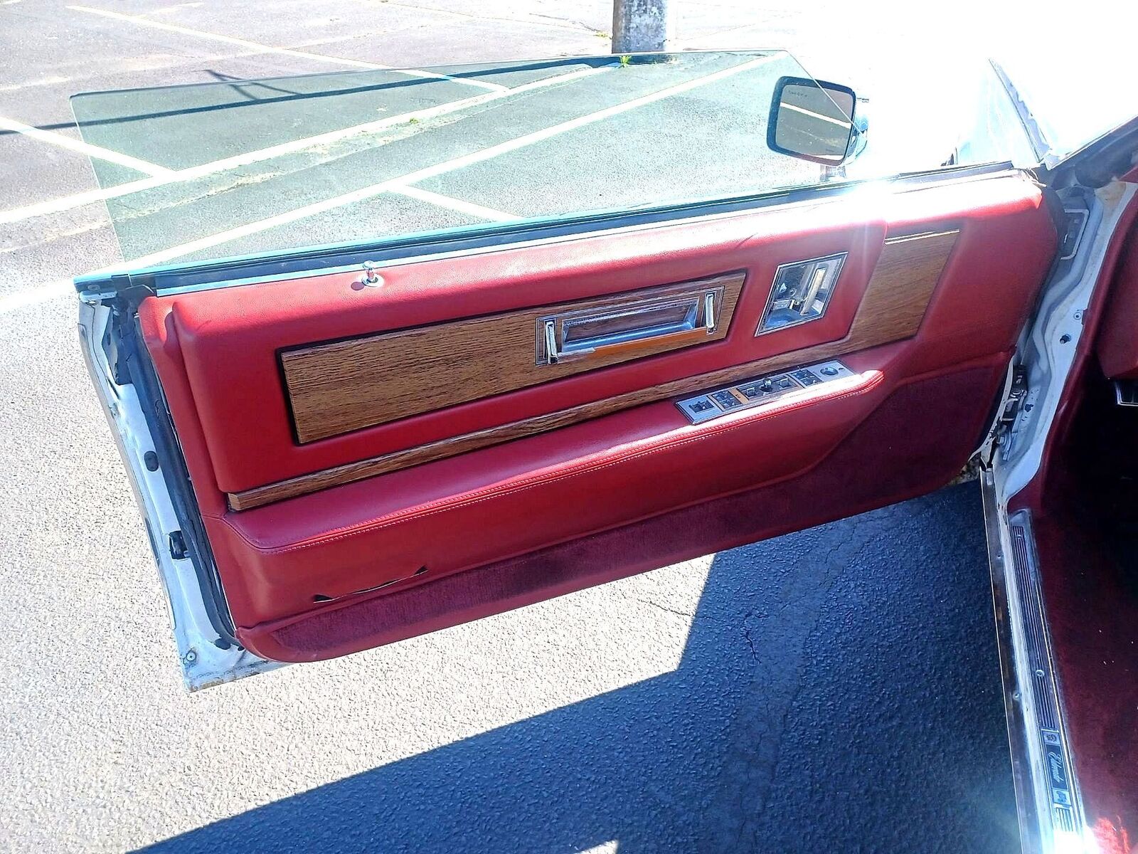 Cadillac-Eldorado-1984-Convertible-6