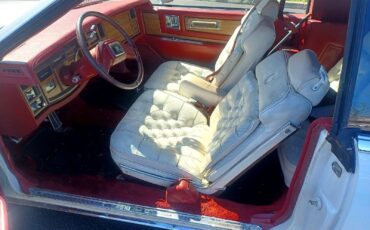 Cadillac-Eldorado-1984-Convertible-7