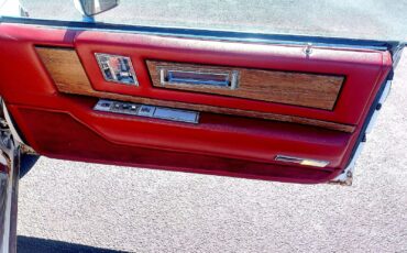 Cadillac-Eldorado-1984-Convertible-9