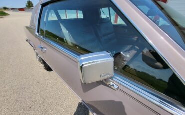 Cadillac-Eldorado-1984-Coupe-14