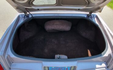 Cadillac-Eldorado-1984-Coupe-19