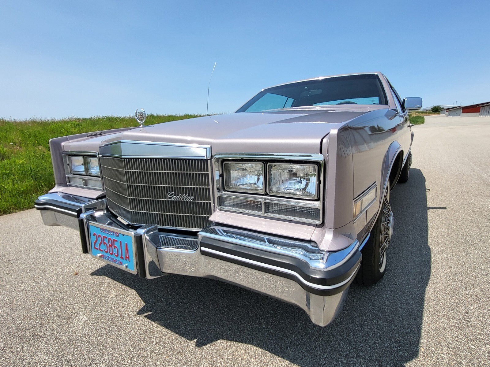 Cadillac-Eldorado-1984-Coupe-2