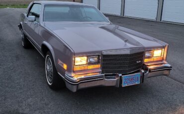Cadillac-Eldorado-1984-Coupe-21